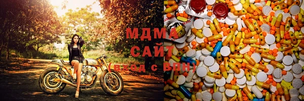 кокс Киреевск